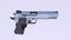 maya 9mm pistol