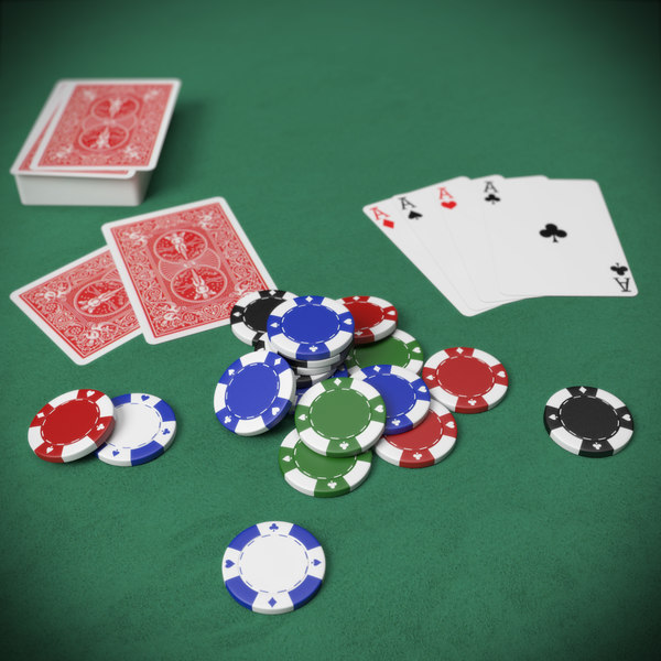 poker oynayana ne denir