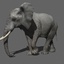 elephant pros 3d