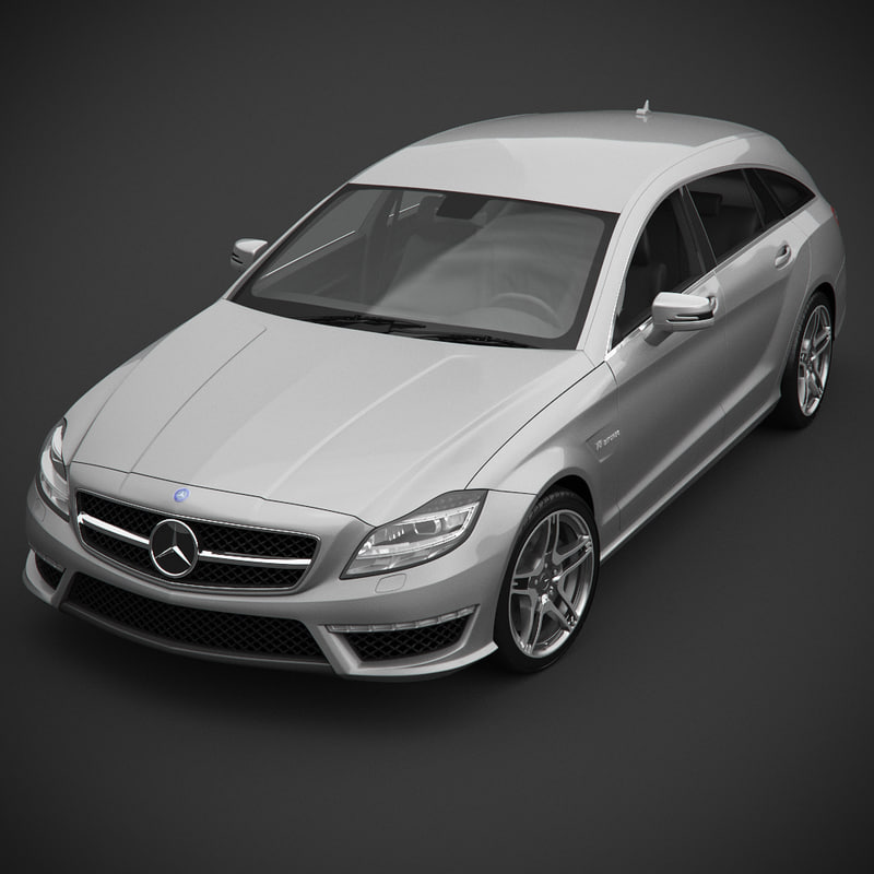 R63 model. Mercedes CLS 63 AMG моделька. CLS 63 3ds Max. CLS 63 3d model. Merc Benz CLS 63 2022.
