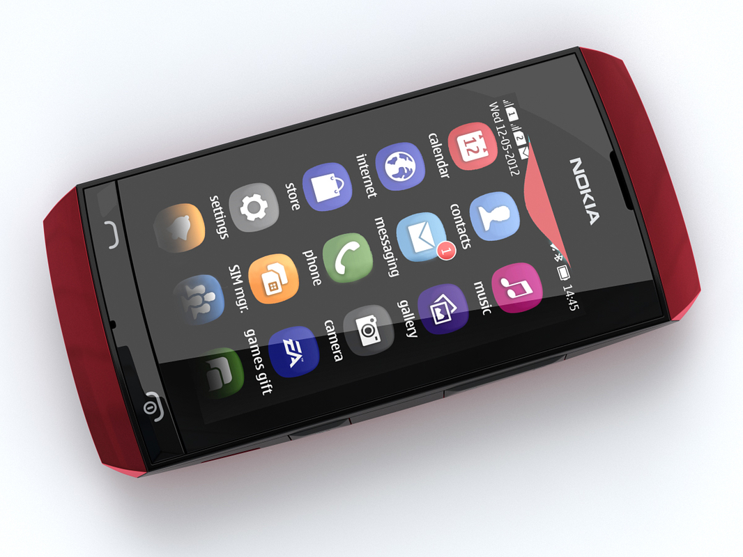 Нокиа сенсорные модели. Nokia Asha 306. Nokia Asha 306 Black. Nokia Asha 208. Nokia Asha 2000.