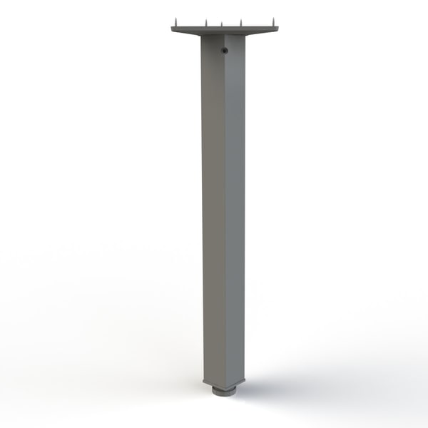 max furniture reliance office