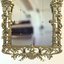 mirror antique 3d 3ds