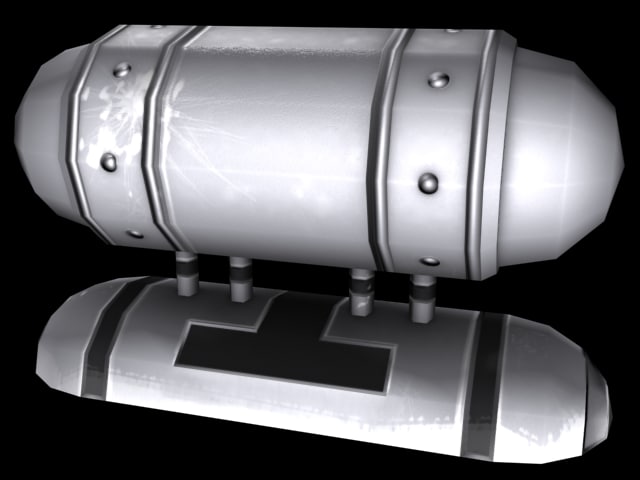 force-tank max force-tank max