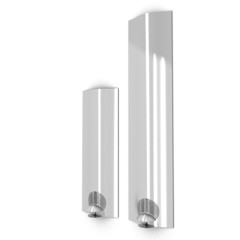 beolab 12