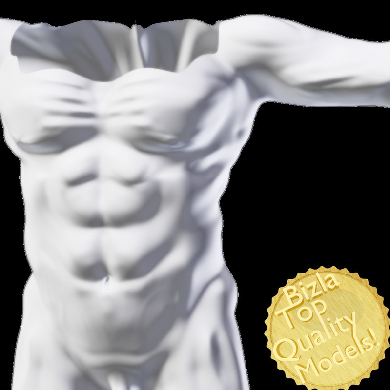 Body object 3ds max что это