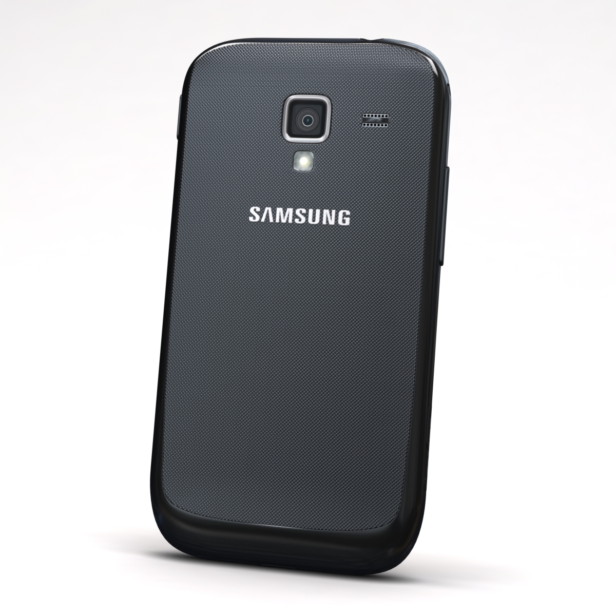 samsung galaxy ace 2 3ds