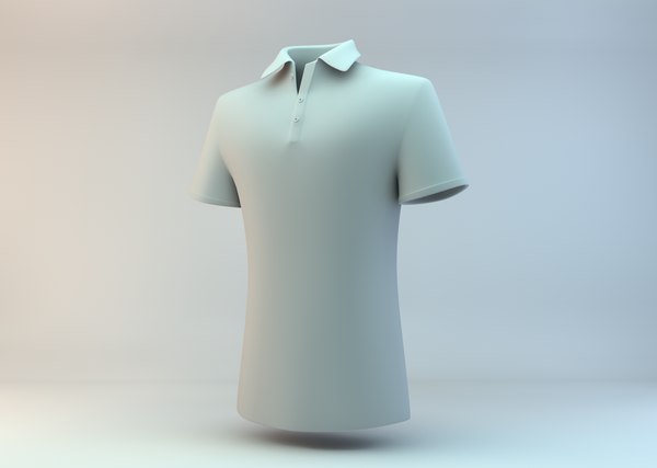 c4d t shirt