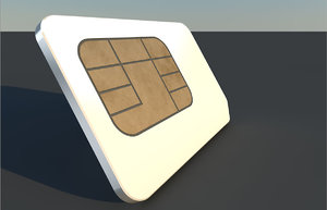 3ds sim card