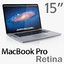 macbook pro retina display 3d 3ds