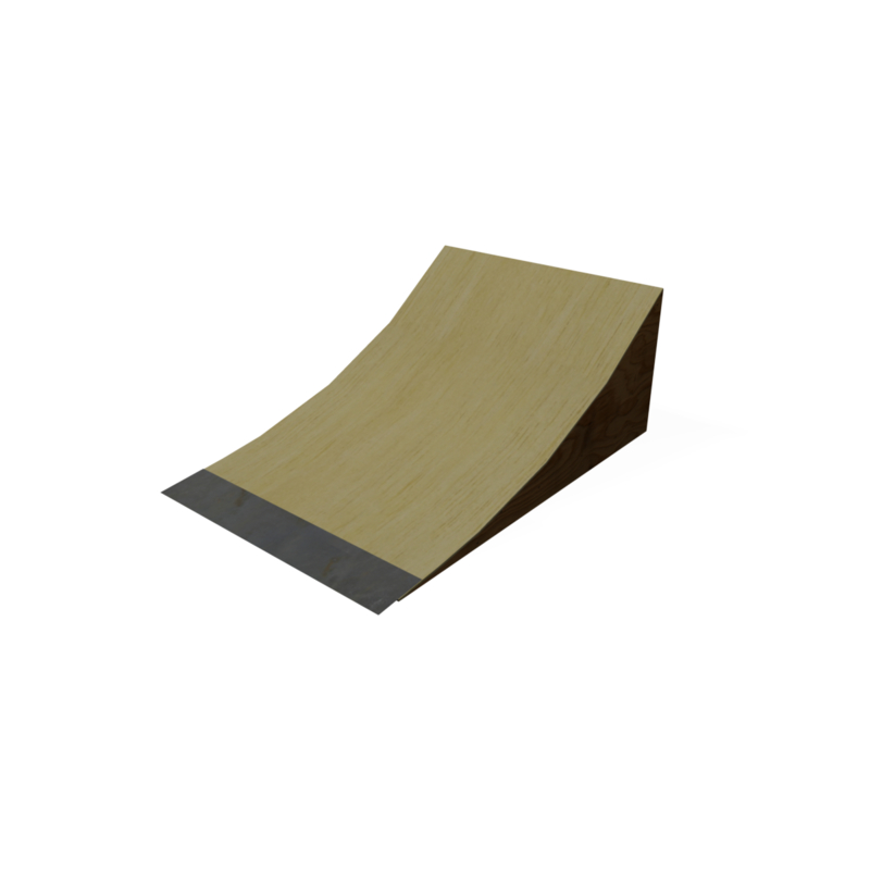 metal skate ramps for sale