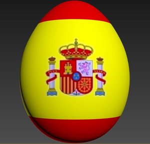 egg max