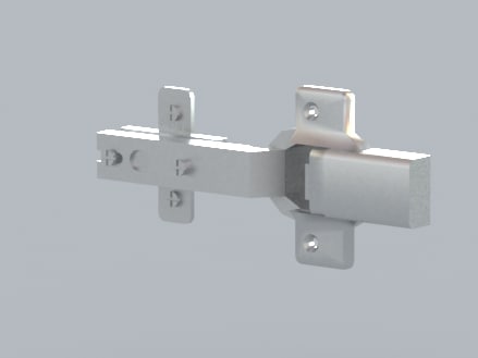 Hinge from edge в 3d max для чего