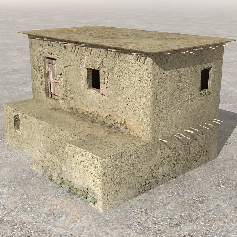 3ds-max-afghan-house-09