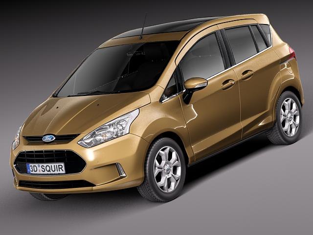 3d bmax b-max b 2012 https://static.turbosquid.com/Preview/2014/07/08__14_45_55/Ford_B-Max_Materials_0000.jpg0d0da6e6-9586-49e2-b529-bef8bdb589c8Original.jpg