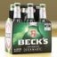 beers pack heineken 3d model