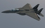 3d model fighter jet