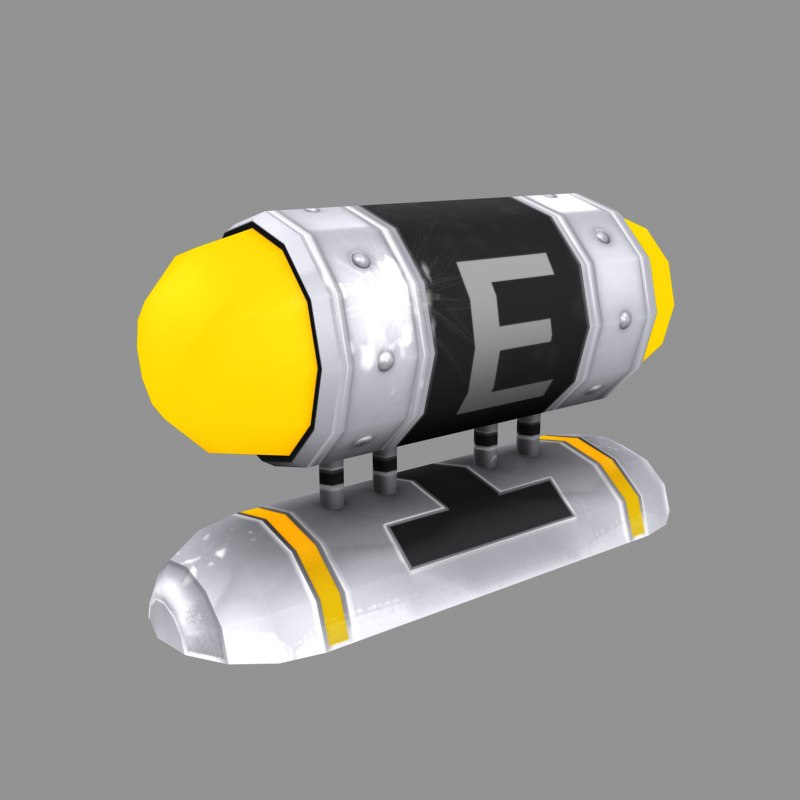 super metroid randomizer first energy tank