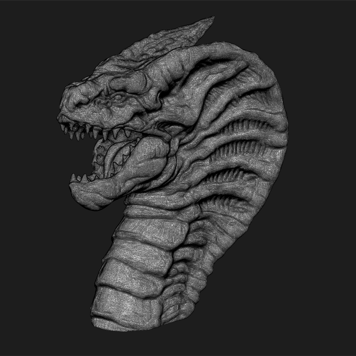 3д модель дракона. Zbrush Micro Mesh. Орба Zbrush. Чешуя дракона в Zbrush. Змея Zbrush.