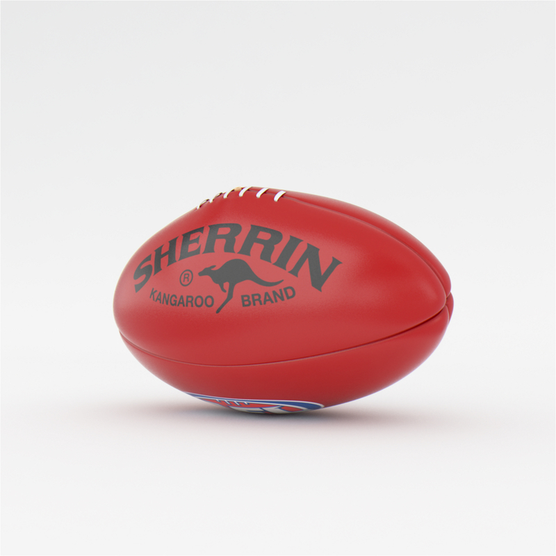 afl-football-holiday-friday-29-september-maribyrnong-city-council