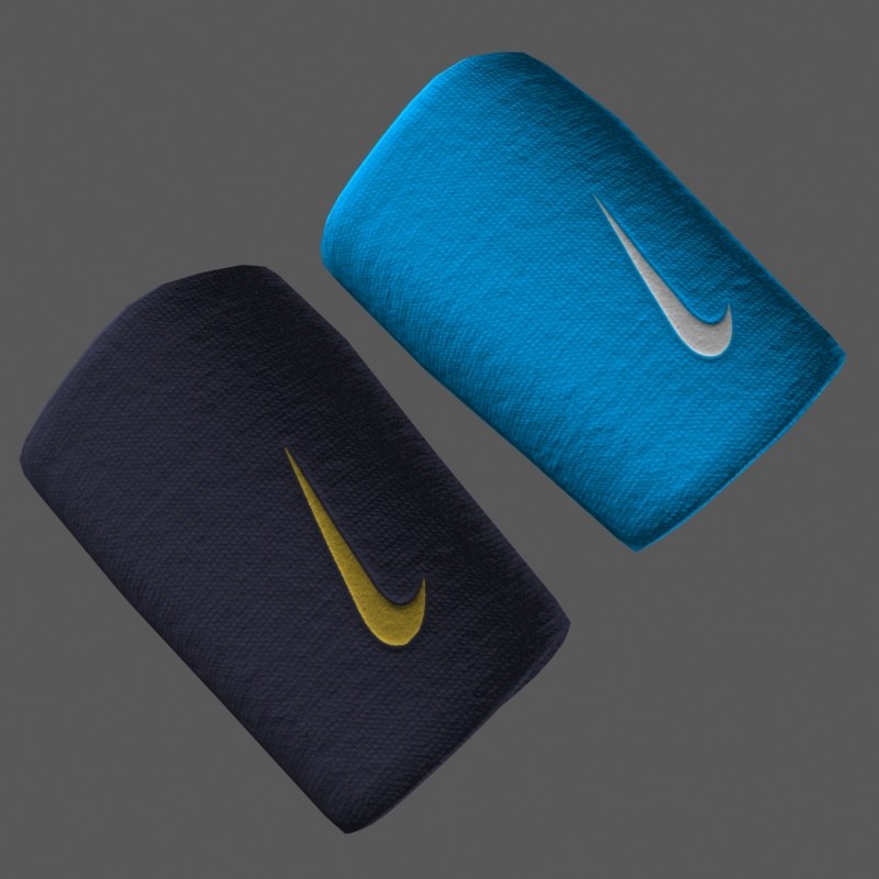 wristband accessories max