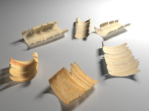 maya chips woodchips wood