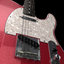 fender guitars 3d model