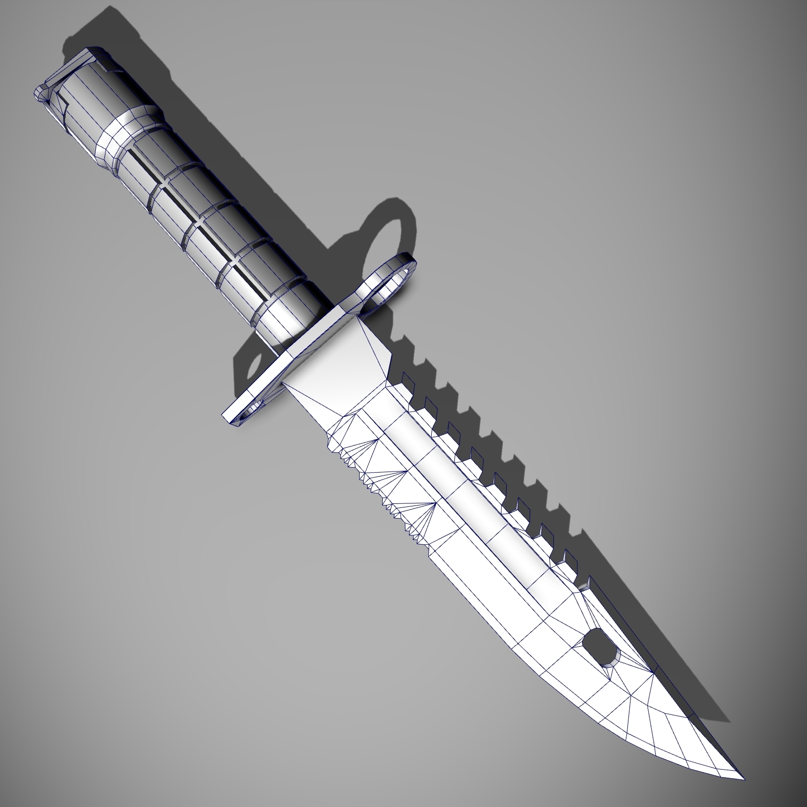 М 9. М9 байонет. M9 штык-нож. Штык нож m9 Bayonet. М9 фэид.