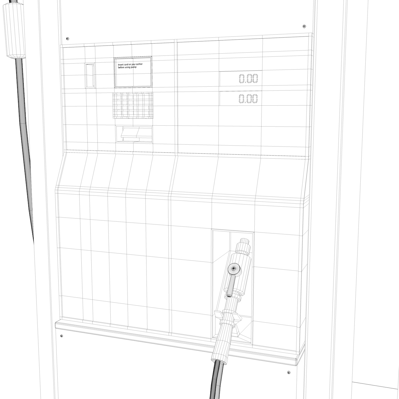 cng-pump-3d-3ds