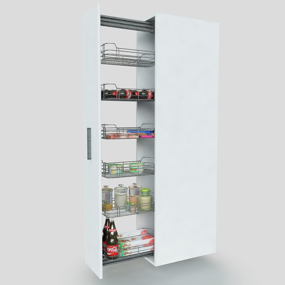 Render Kitchen Slider Cabinet Storages Ce 01 A7938082 4ea5 45cb Bddd 1d9f62a45495Zoom 