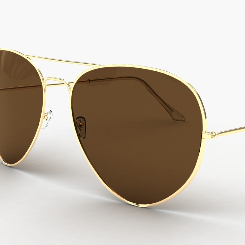 3d glasses sunglasses