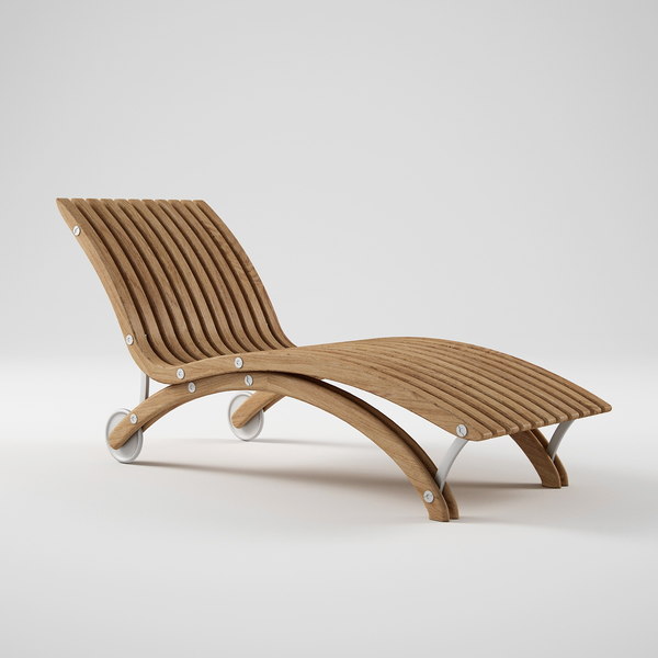 Modèle 3d De Chaise Longue Diamond En Teck Turbosquid 716512 - Teak Chaise Lounge Modèle 3d De Chaise Longue Diamond En Teck Turbosquid 716512 - Teak Chaise Lounge