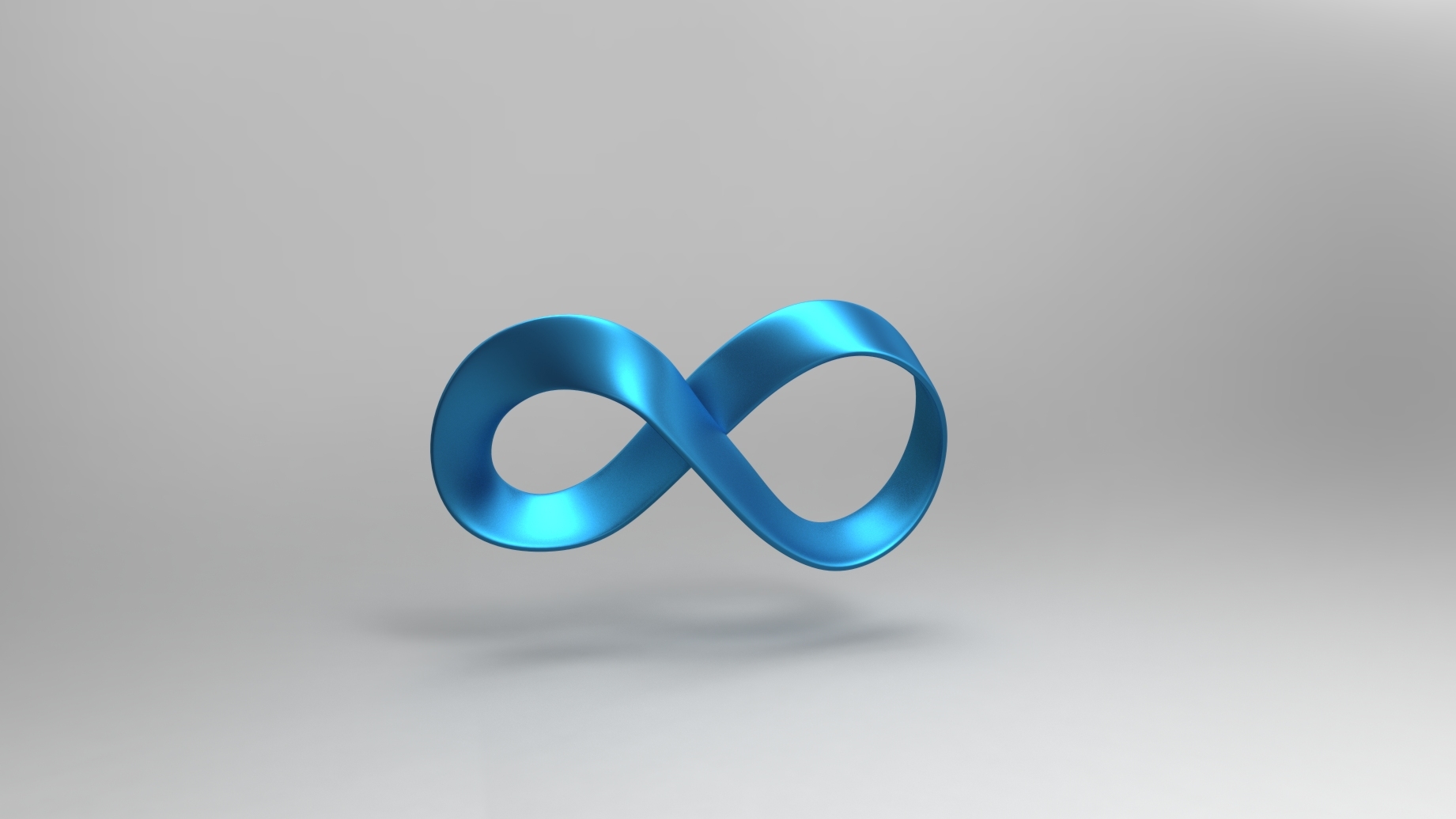 pop mobius