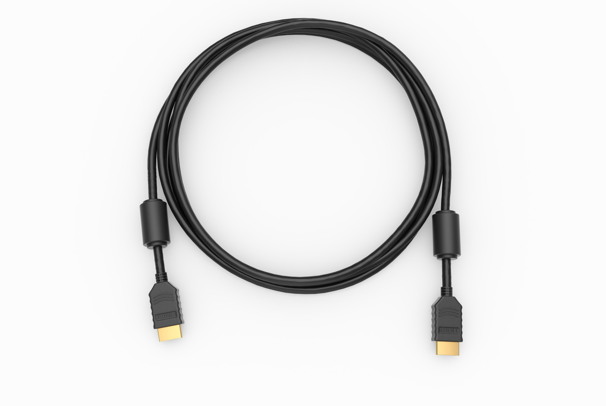 hdmi cable 3ds
