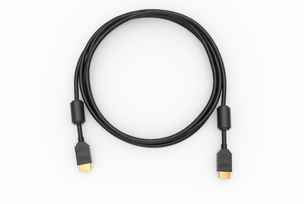 3ds hdmi cable