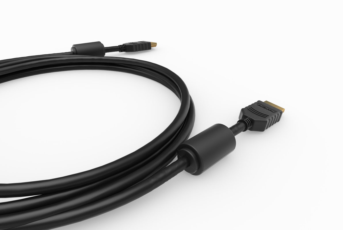 hdmi cable 3ds