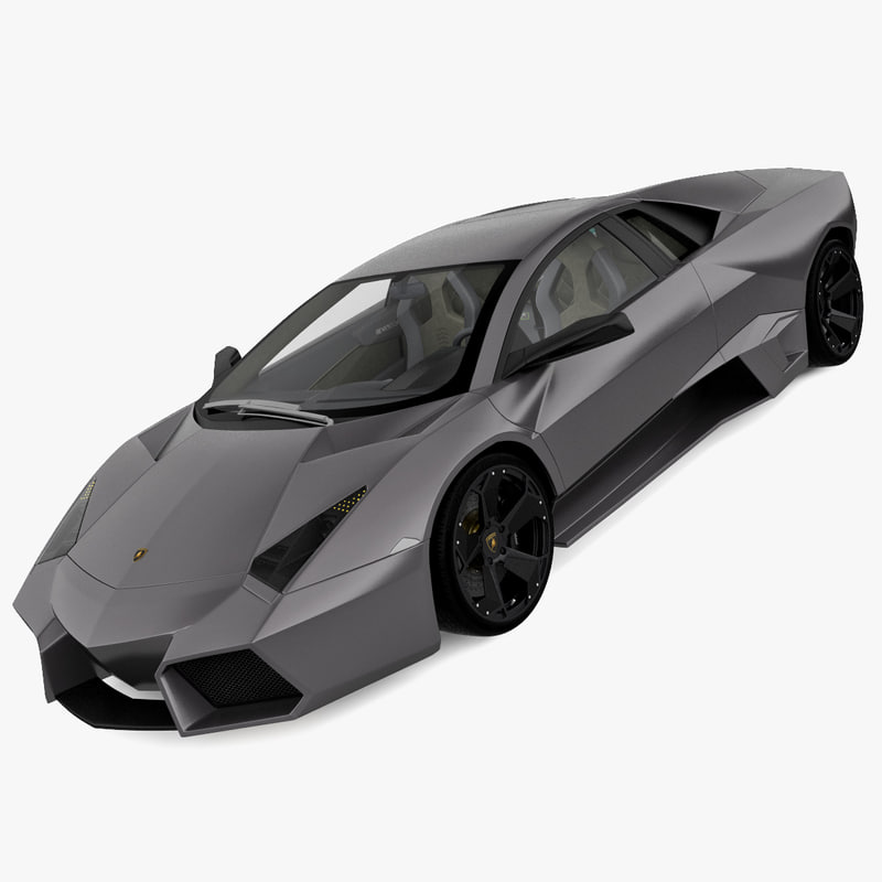 Солярий lamborghini max