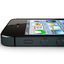 apple iphone 5 new 3d 3ds