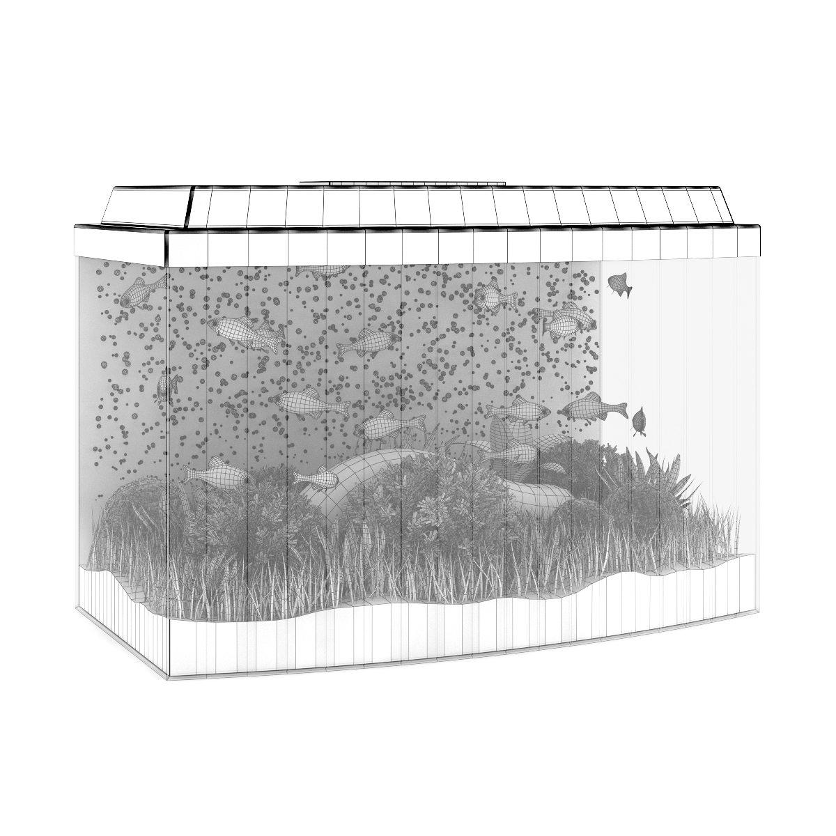 3d model volume 24 aquariums https://static.turbosquid.com/Preview/2014/07/08__17_45_09/all.jpgc48dc105-a27a-4023-917d-57cf32372233Original.jpg