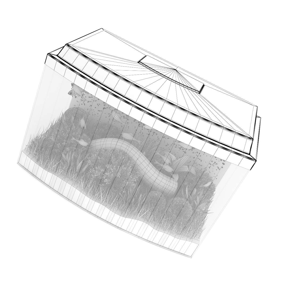 3d model volume 24 aquariums https://static.turbosquid.com/Preview/2014/07/08__17_45_09/all.jpgc48dc105-a27a-4023-917d-57cf32372233Original.jpg