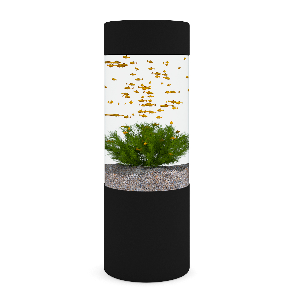 3d model volume 24 aquariums https://static.turbosquid.com/Preview/2014/07/08__17_45_09/all.jpgc48dc105-a27a-4023-917d-57cf32372233Original.jpg