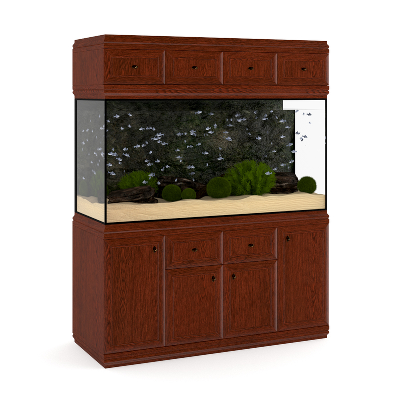 3d model volume 24 aquariums https://static.turbosquid.com/Preview/2014/07/08__17_45_09/all.jpgc48dc105-a27a-4023-917d-57cf32372233Original.jpg