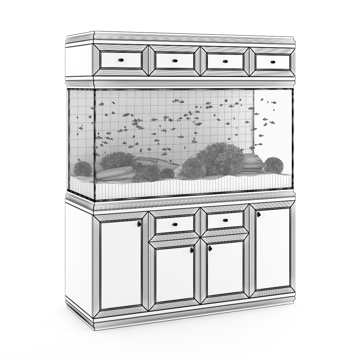 3d model volume 24 aquariums https://static.turbosquid.com/Preview/2014/07/08__17_45_09/all.jpgc48dc105-a27a-4023-917d-57cf32372233Original.jpg