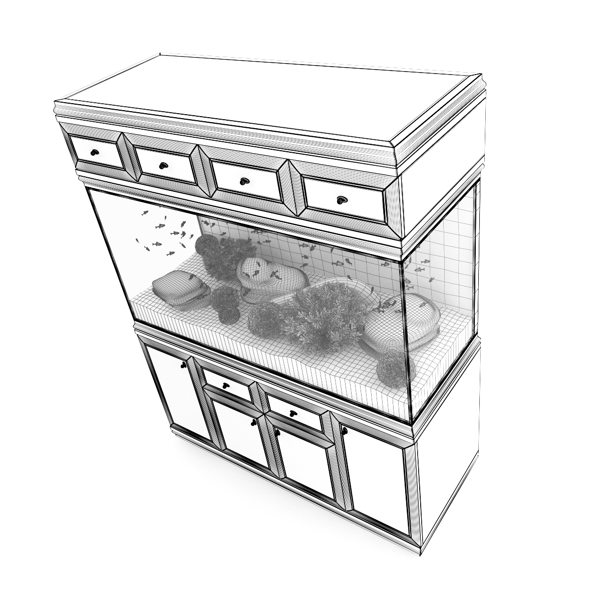 3d model volume 24 aquariums https://static.turbosquid.com/Preview/2014/07/08__17_45_09/all.jpgc48dc105-a27a-4023-917d-57cf32372233Original.jpg