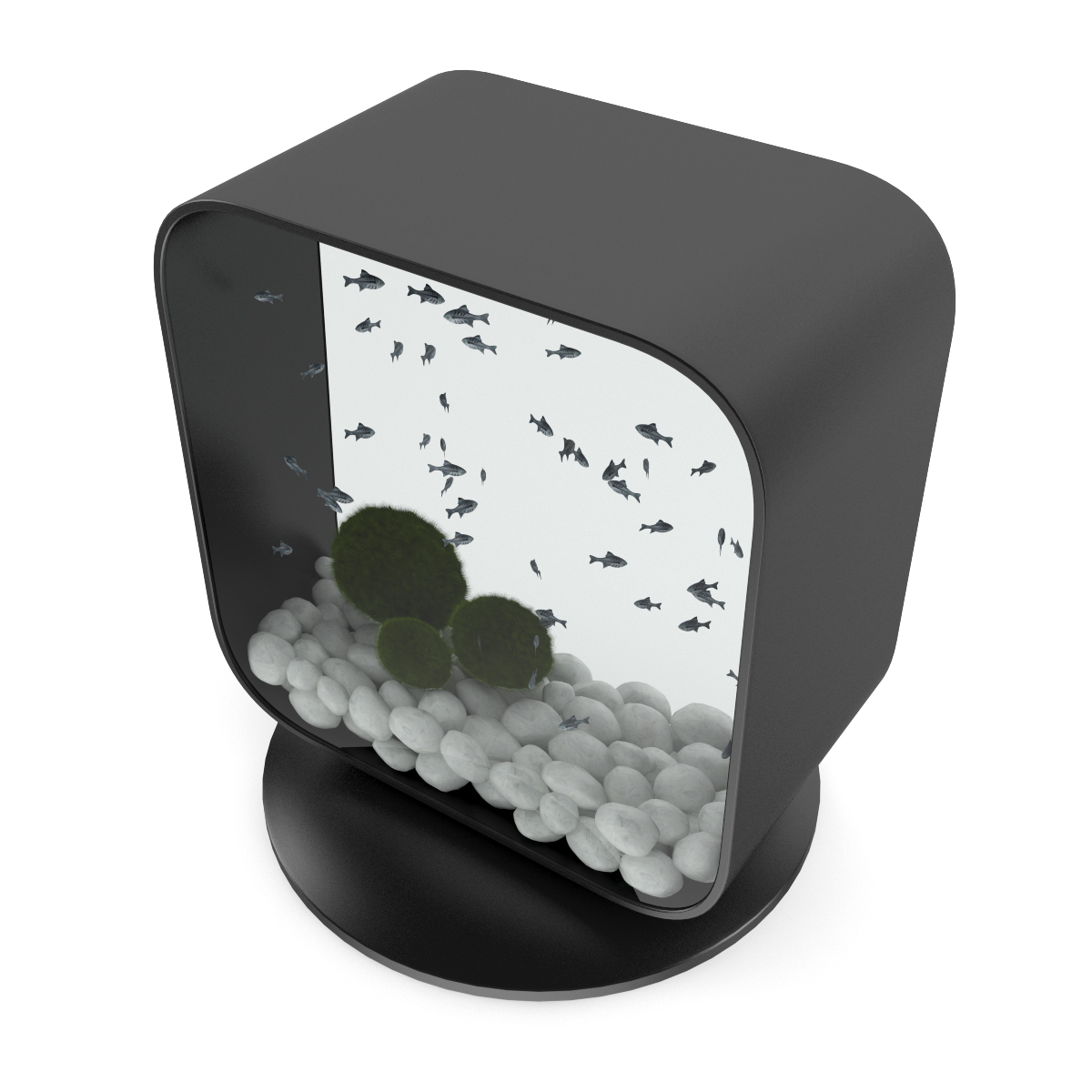 3d model volume 24 aquariums https://static.turbosquid.com/Preview/2014/07/08__17_45_09/all.jpgc48dc105-a27a-4023-917d-57cf32372233Original.jpg