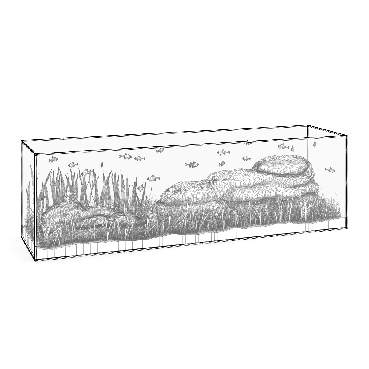 3d model volume 24 aquariums https://static.turbosquid.com/Preview/2014/07/08__17_45_09/all.jpgc48dc105-a27a-4023-917d-57cf32372233Original.jpg