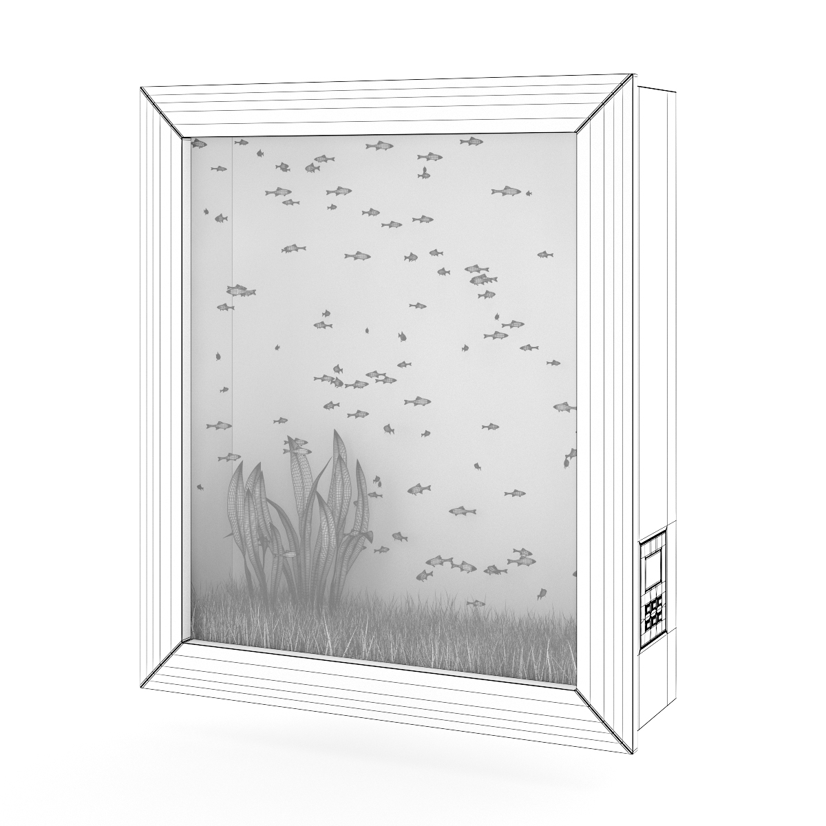 3d model volume 24 aquariums https://static.turbosquid.com/Preview/2014/07/08__17_45_09/all.jpgc48dc105-a27a-4023-917d-57cf32372233Original.jpg