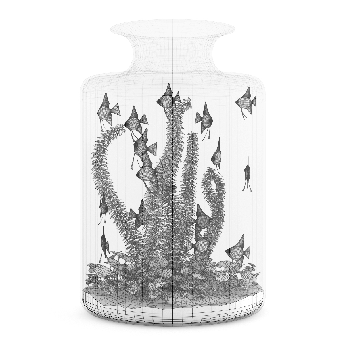 3d model volume 24 aquariums https://static.turbosquid.com/Preview/2014/07/08__17_45_09/all.jpgc48dc105-a27a-4023-917d-57cf32372233Original.jpg