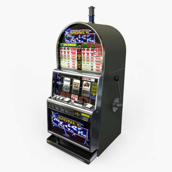 max-casino-slot-machines