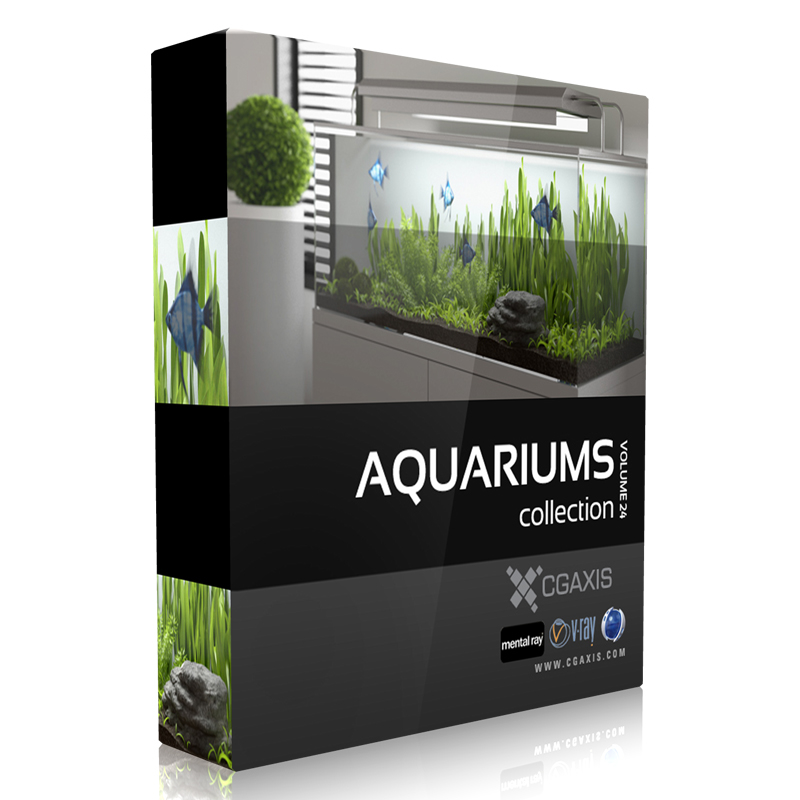 3d model volume 24 aquariums https://static.turbosquid.com/Preview/2014/07/08__17_45_09/all.jpgc48dc105-a27a-4023-917d-57cf32372233Original.jpg